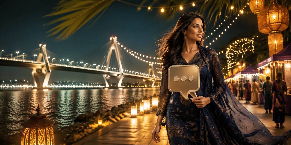 hd9200 ক্যাসিনোতে কী খুঁজে পাবেন