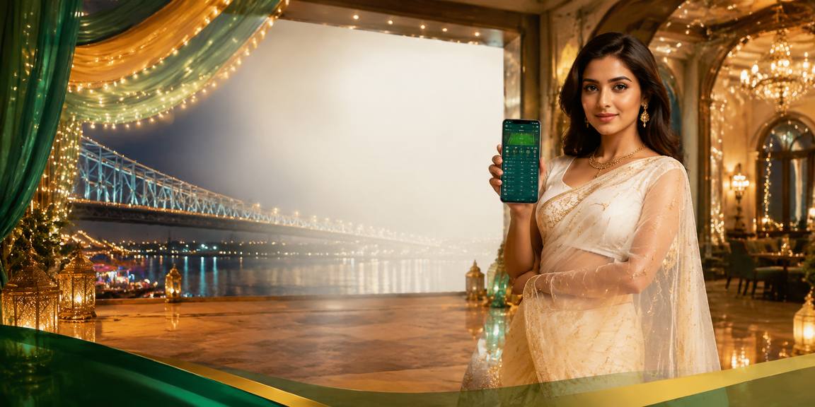 hd9200 কয়েক সেকেন্ডে hd9200 শুরু করুন
